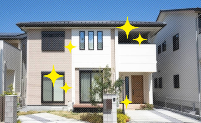 私でも都内で戸建てを買える？今の相場や後悔しない購入の為のポイントまとめ